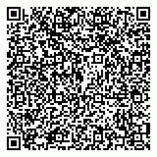 vCard 79208003105