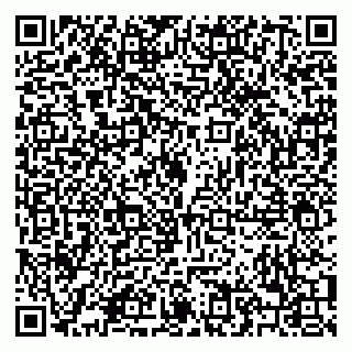 vCard 79208003106