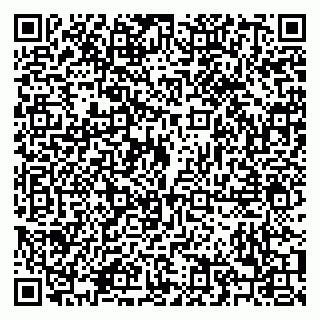 vCard 79208003107