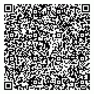 vCard 79208003108