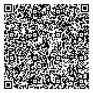 vCard 79208003110