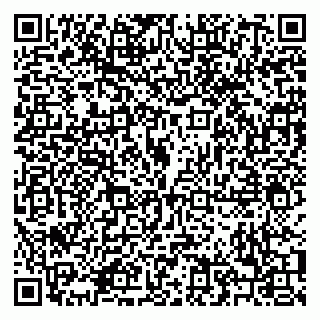 vCard 79208003111