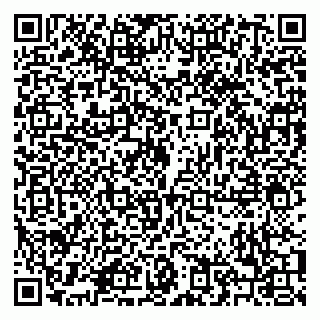 vCard 79208003112