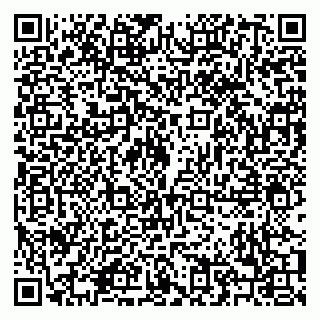 vCard 79208003113