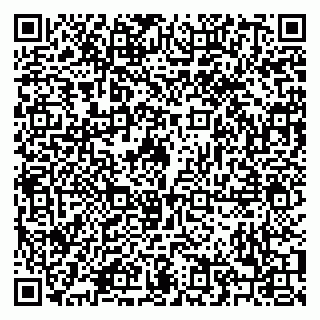 vCard 79208003114