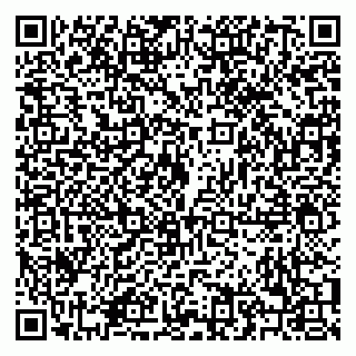 vCard 79208003115