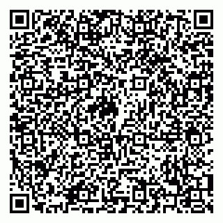 vCard 79208003116