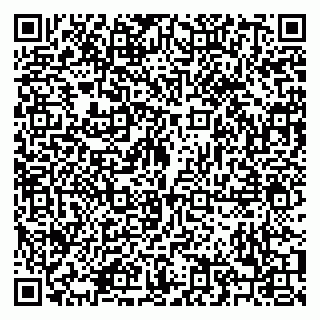 vCard 79208003117