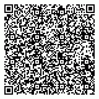 vCard 79208003118