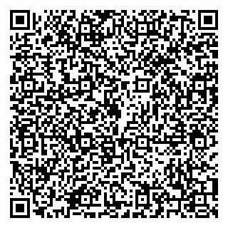 vCard 79208003119