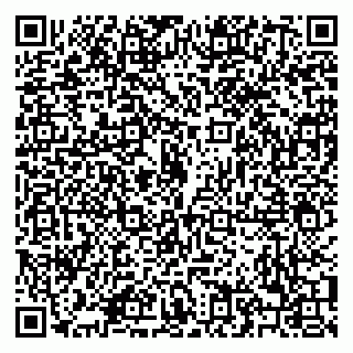 vCard 79208003120