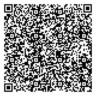 vCard 79208003121