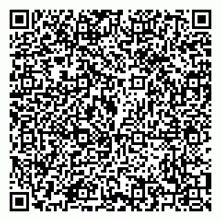 vCard 79208003122