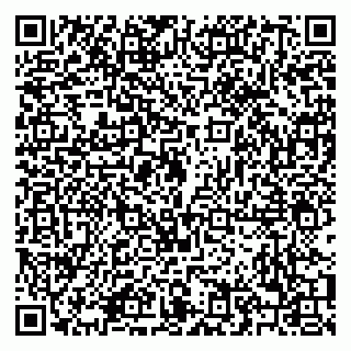 vCard 79208003123