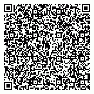vCard 79208003124