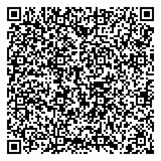 vCard 79208003126