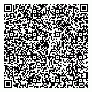 vCard 79208003127