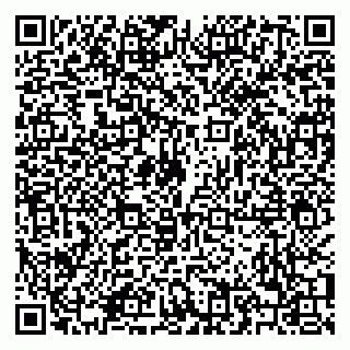 vCard 79208003128