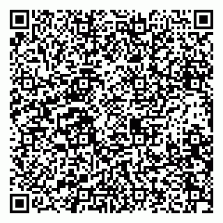 vCard 79208003129