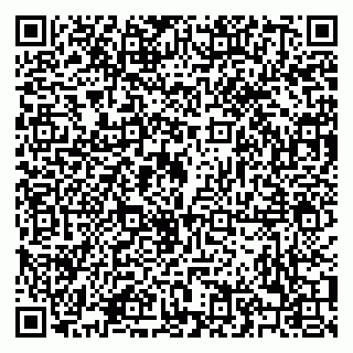 vCard 79208003130