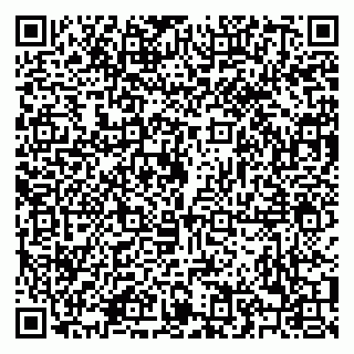 vCard 79208003131