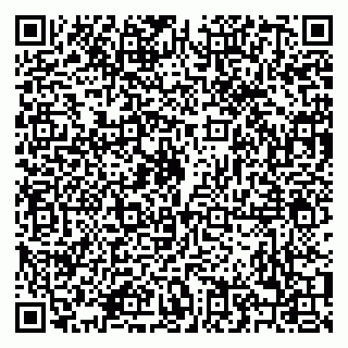 vCard 79208003132