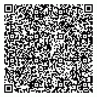 vCard 79208003134