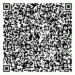 vCard 79208003135