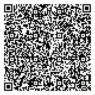 vCard 79208003136