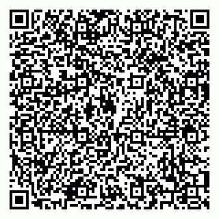 vCard 79208003137