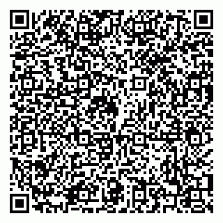 vCard 79208003138