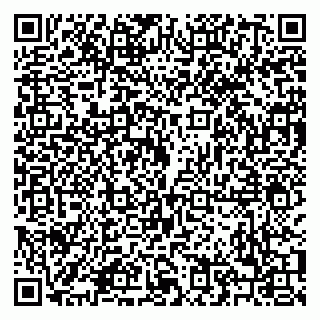 vCard 79208003139