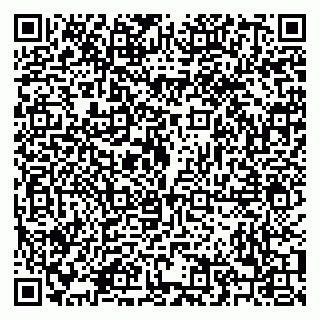 vCard 79208003140