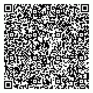 vCard 79208003142