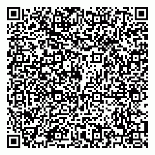 vCard 79208003143