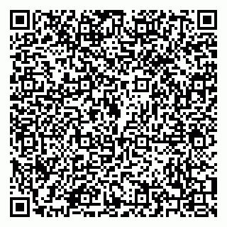 vCard 79208003145