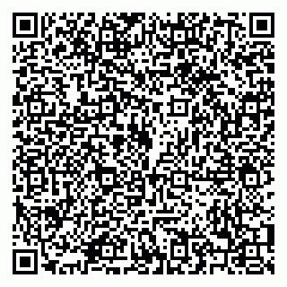 vCard 79208003146