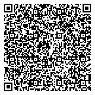 vCard 79208003148