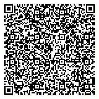 vCard 79208003149