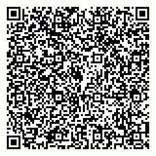 vCard 79208003151