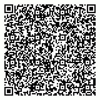 vCard 79208003152