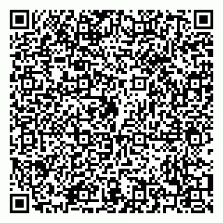 vCard 79208003153