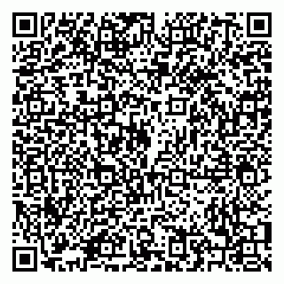 vCard 79208003154