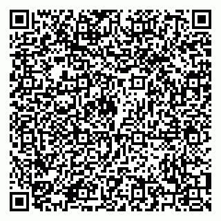 vCard 79208003155