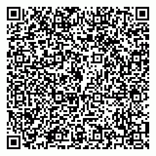 vCard 79208003156