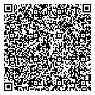 vCard 79208003157