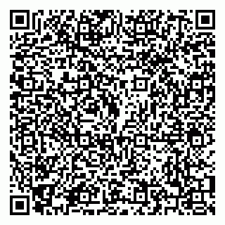 vCard 79208003161