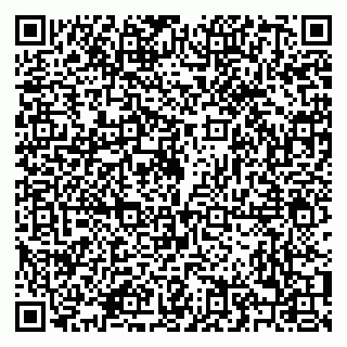 vCard 79208003162