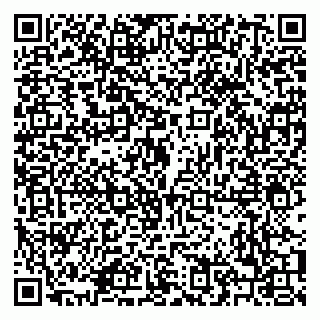 vCard 79208003163
