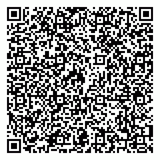 vCard 79208003164